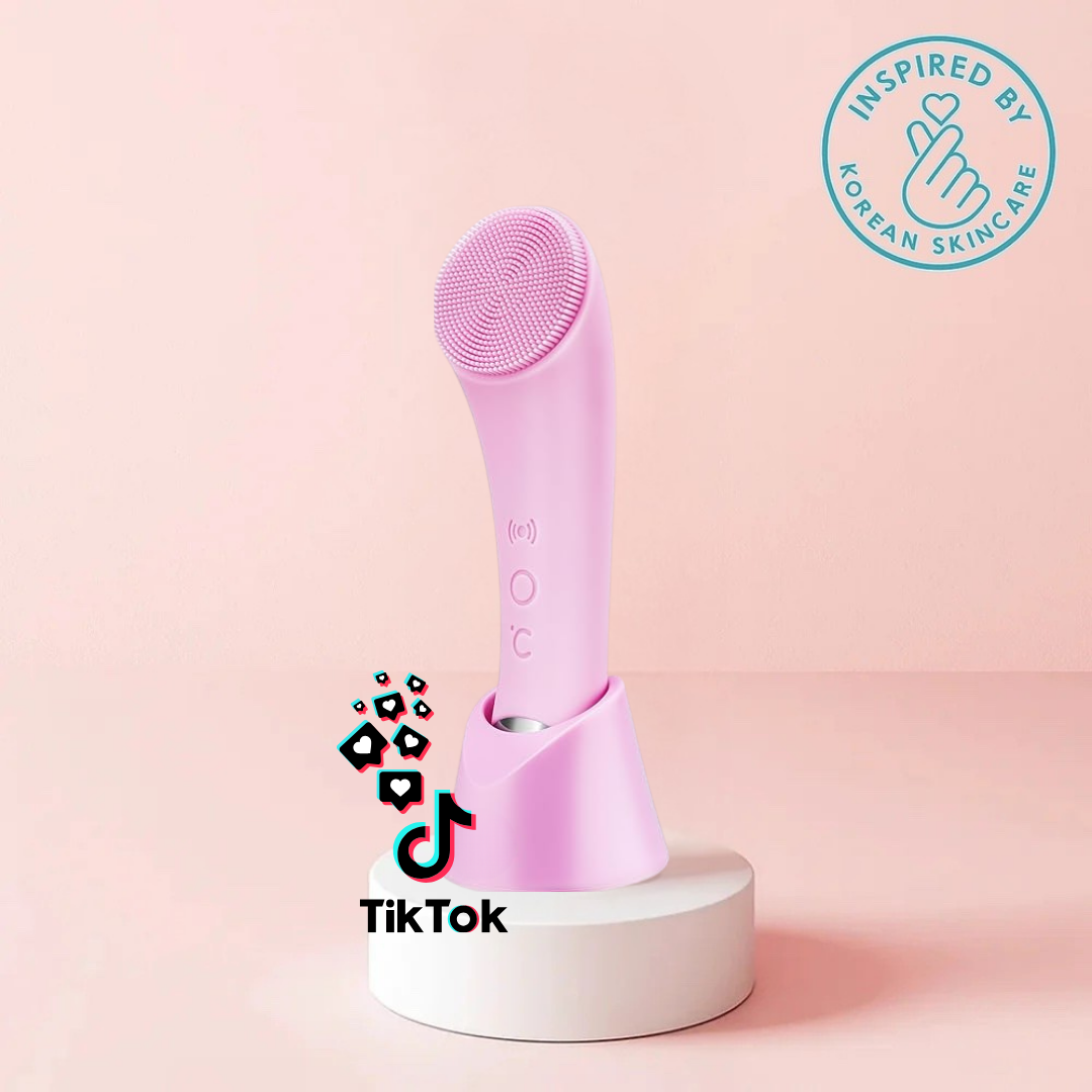 CLEANSER BRUSH PRO™️