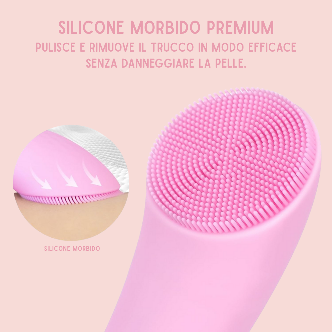 CLEANSER BRUSH PRO™️