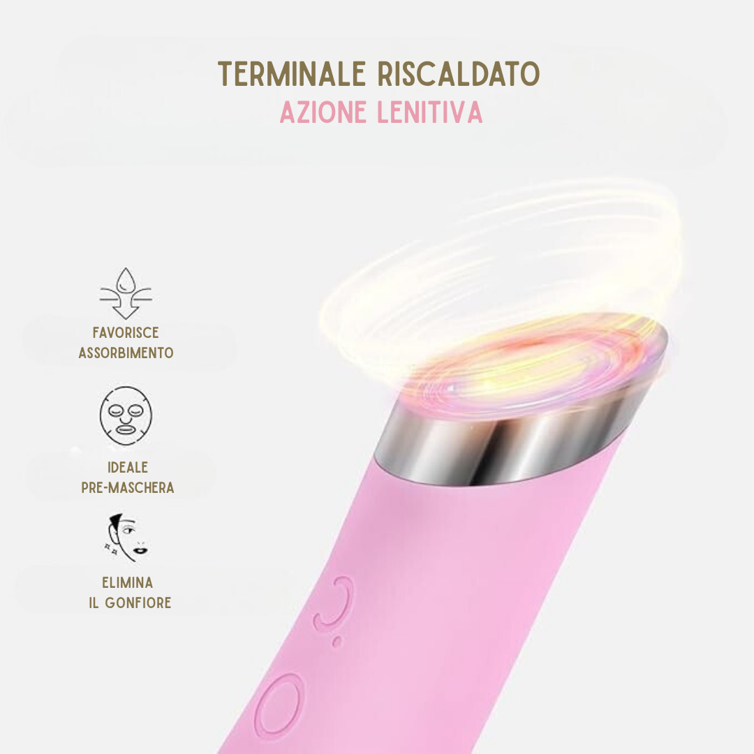 CLEANSER BRUSH PRO™️