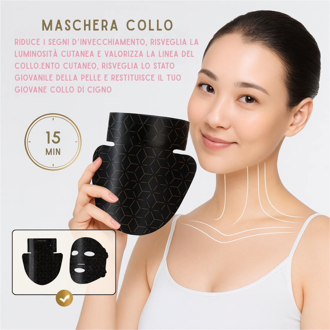 LUMICONTOUR 3D™️