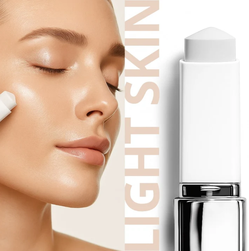 Fondotinta Skin Collagene per una pelle impeccabile