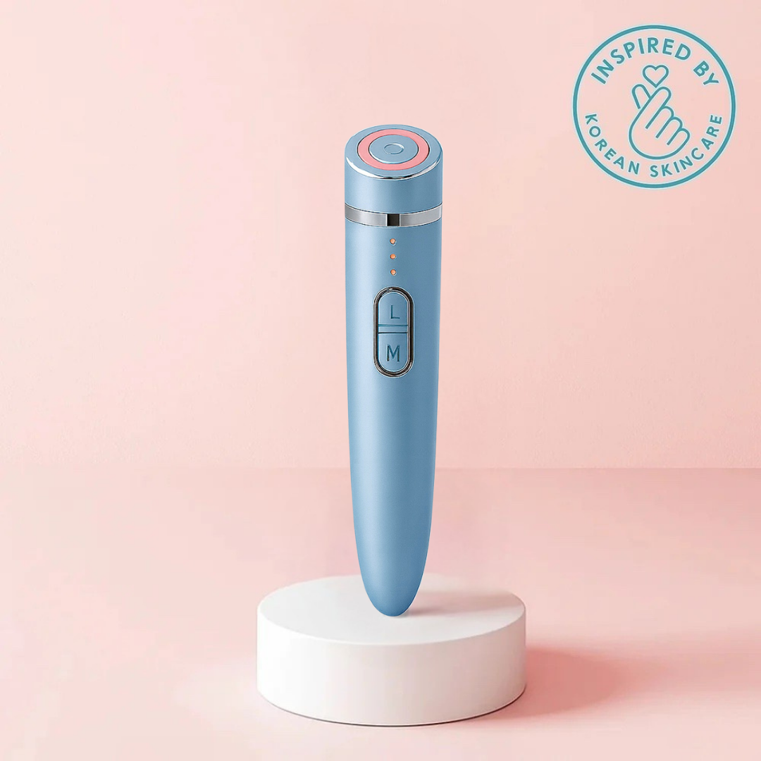 ULTRASONIC GLOW PEN™️