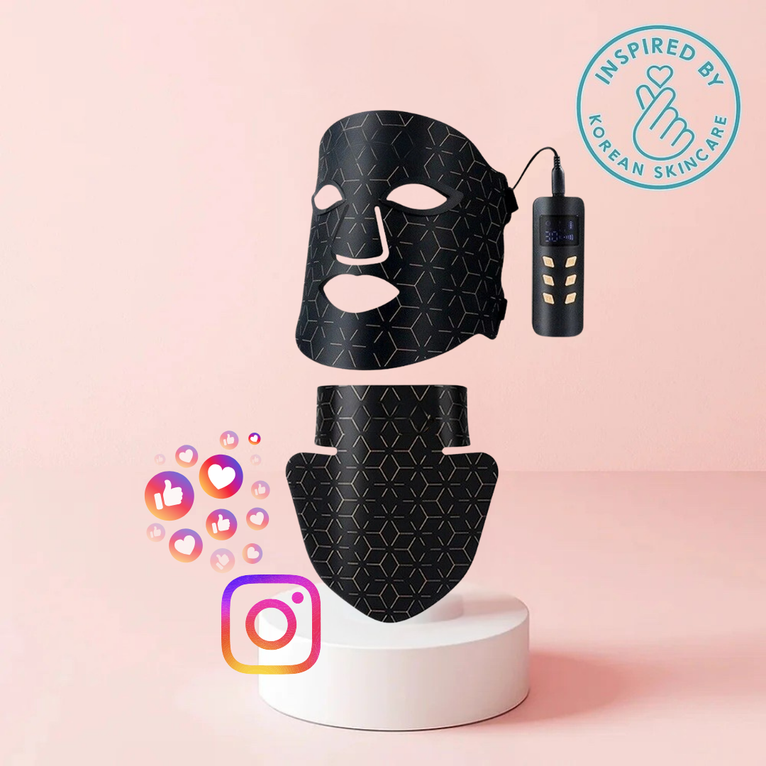 LUMICONTOUR 3D™️