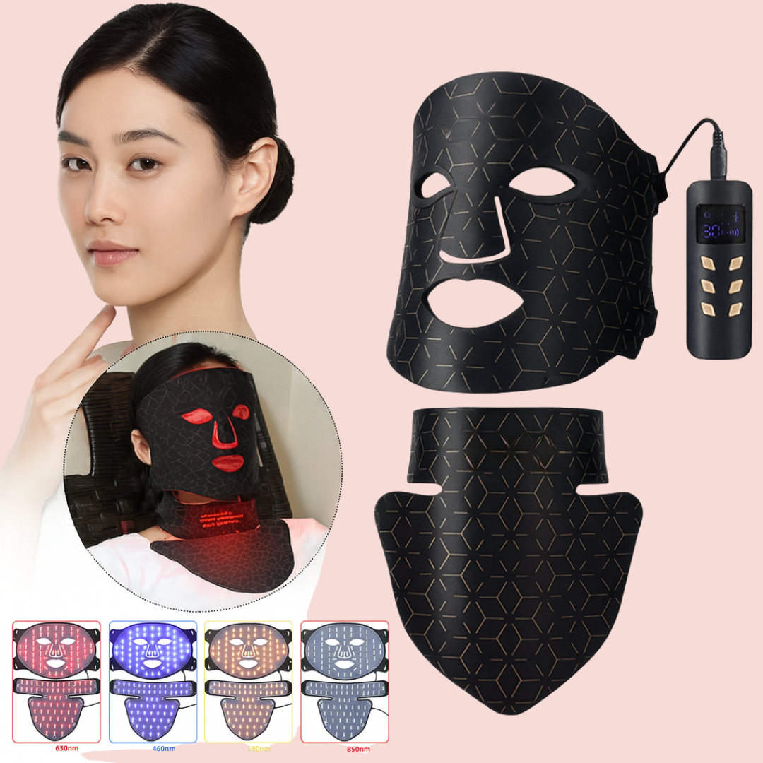 LUMICONTOUR 3D™️