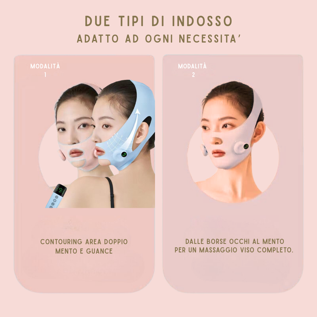 V-LIFT MASK™️