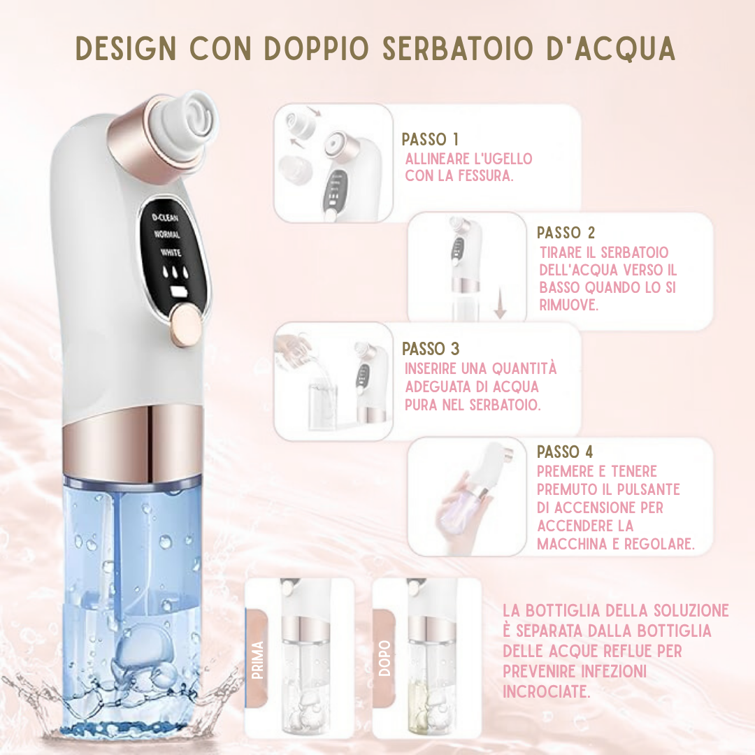 Detox Skin Pro™