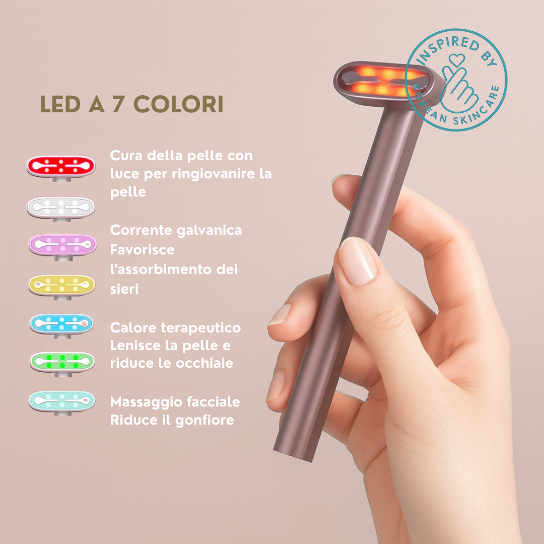 CONTOURING PRO  7™